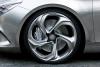 Mercedes-Benz Concept Style Coupe photo 14