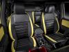 Mercedes-Benz Concept X-Class photo 3