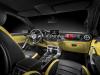 Mercedes-Benz Concept X-Class photo 4