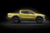 Mercedes-Benz Concept X-Class photo 5