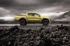 Mercedes-Benz Concept X-Class photo 9
