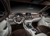 Mercedes-Benz Concept X-Class photo 11