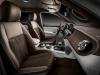 Mercedes-Benz Concept X-Class photo 12