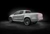 Mercedes-Benz Concept X-Class photo 13