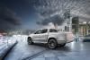 Mercedes-Benz Concept X-Class photo 16
