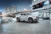Mercedes-Benz Concept X-Class photo 18