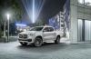 Mercedes-Benz Concept X-Class photo 19