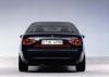 Mercedes-Benz Coupe Concept photo 3