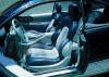 Mercedes-Benz Coupe Concept photo 4