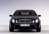 Mercedes-Benz Coupe Concept photo 5