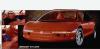 Mercury Cyclone photo 2