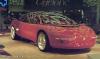 Mercury Cyclone photo 3