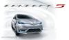 MG Concept 5 / MG5 photo 2