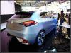MG Concept 5 / MG5 photo 4