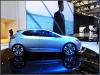 MG Concept 5 / MG5 photo 5
