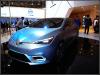 MG Concept 5 / MG5 photo 6