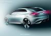 MG Concept 5 / MG5 photo 7