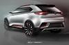 MG CS Concept photo 2
