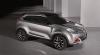 MG CS Concept photo 6