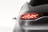 MG CS Concept photo 7
