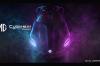 MG Cyberster Concept photo 15