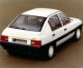 Michelotti CVT 58 photo 2