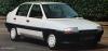 Michelotti CVT 58 photo 4