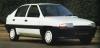 Michelotti CVT 58 photo 5