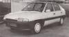 Michelotti CVT 58 photo 6