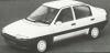 Michelotti CVT 58 photo 7