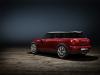 Mini Clubman Concept photo 2