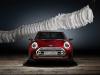 Mini Clubman Concept photo 3