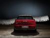 Mini Clubman Concept photo 4