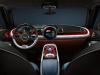 Mini Clubman Concept photo 6