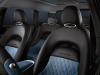 Mini Clubman Concept photo 7