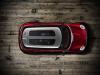 Mini Clubman Concept photo 8