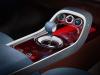 Mini Clubman Concept photo 9