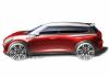 Mini Clubman Concept photo 10