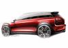 Mini Clubman Concept photo 11