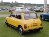 Mini Clubman SRV4 photo 2