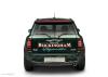Mini Clubvan Concept photo 2