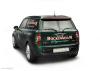 Mini Clubvan Concept photo 3