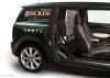 Mini Clubvan Concept photo 4