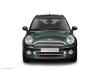 Mini Clubvan Concept photo 5