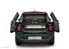 Mini Clubvan Concept photo 6