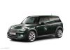 Mini Clubvan Concept photo 7