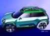 Mini Concept Aceman photo 4