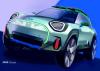 Mini Concept Aceman photo 5