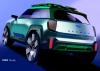Mini Concept Aceman photo 6