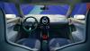 Mini Concept Aceman photo 7